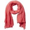 Tickled Pink Insect Shield Scarf