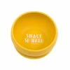 Bella Tunno- Snack So Hard Wonder Bowl Baby