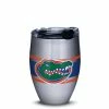 Tervis- Gator Stripes