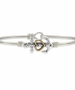 Luca+Danni Luca & Dani