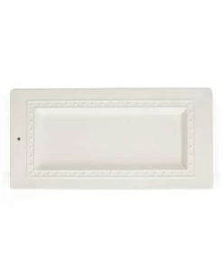 Gifts Nora Fleming- Bread Tray