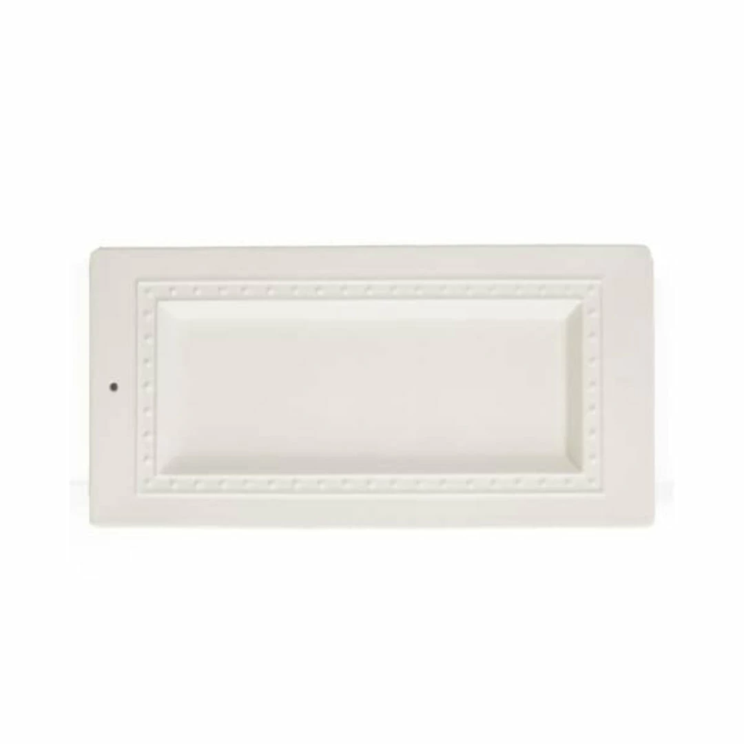 Gifts Nora Fleming- Bread Tray 4 Gifts Nora Fleming- Bread Tray