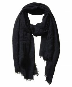 Tickled Pink Insect Shield Scarf 11 Tickled Pink Insect Shield Scarf