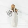 Willow Tree Angel Of Friendship Inspirational 1 Willow Tree Angel Of Friendship Inspirational