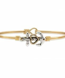 Luca+Danni Luca & Dani 8 Luca+Danni Luca & Dani