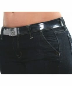 Invisibelts 6 Invisibelts