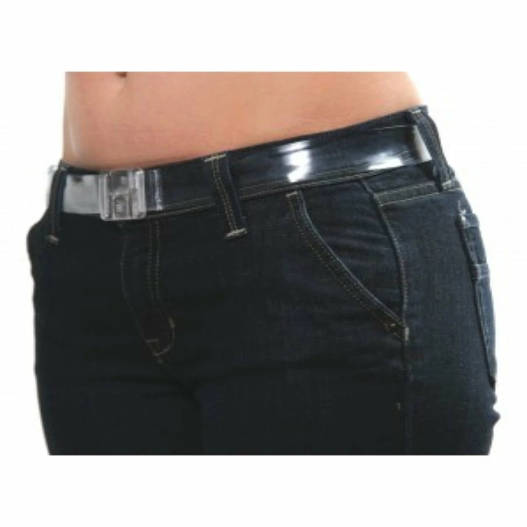 Invisibelts 4 Invisibelts