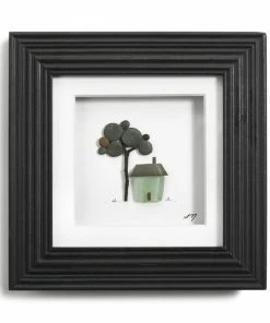 Demdaco Sharon Nowlan- A Place To Call Home