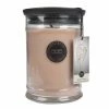 Bridgewater Candles Sweet Grace Large Jar