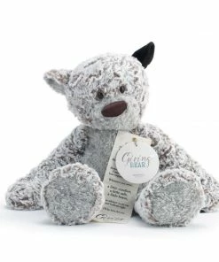 Demdaco Giving Collection Bear Baby