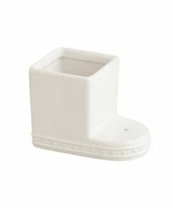 Nora Fleming- Cutie Container Gifts