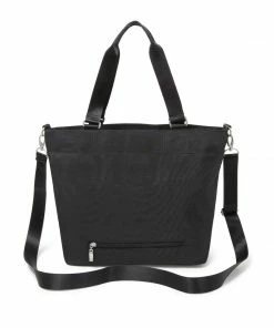 Baggallini-Anyday Tote