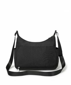 Baggallini-Anywhere Large Hobo