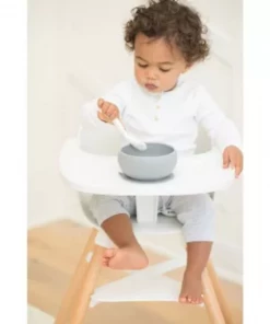 Bella Tunno - Every Meal Is A Happy Meal Wonder Bowl 7 Bella Tunno - Every Meal Is A Happy Meal Wonder Bowl