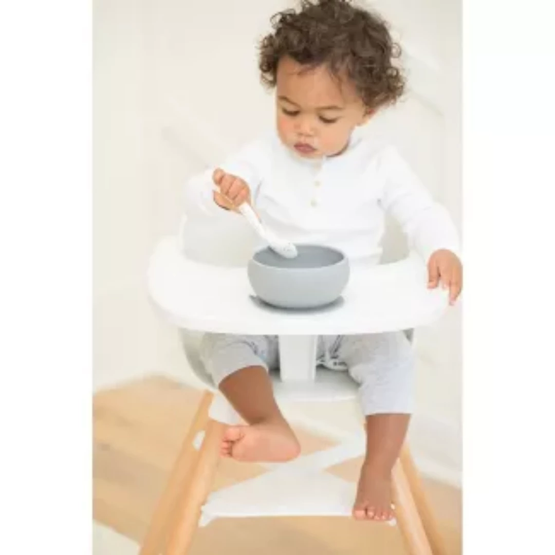 Bella Tunno - Every Meal Is A Happy Meal Wonder Bowl 5 Bella Tunno - Every Meal Is A Happy Meal Wonder Bowl