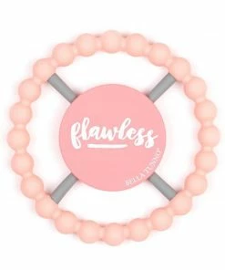 Baby Bella Tunno Teether - Flawless