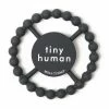 Baby Bella Tunno Teether - Tiny Human 2 Baby Bella Tunno Teether - Tiny Human