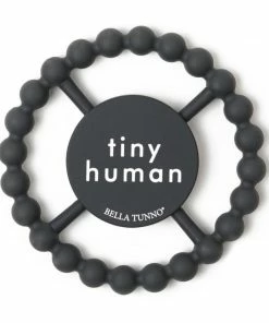 Baby Bella Tunno Teether - Tiny Human