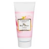 Bath & Body Camille Beckman - Glycerine Hand Therapy - Camille