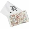 CatStudio Dish Towel- FSU Kitchen & Home 2 CatStudio Dish Towel- FSU Kitchen & Home