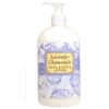 Bath & Body Greenwich Bay Trading Co. - Lavender Chamomile Shea Butter Lotion