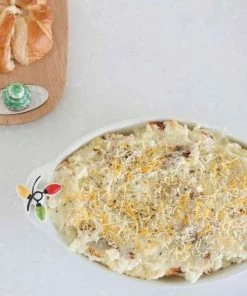 Nora Fleming- Oval Baker Gifts 7 Nora Fleming- Oval Baker Gifts