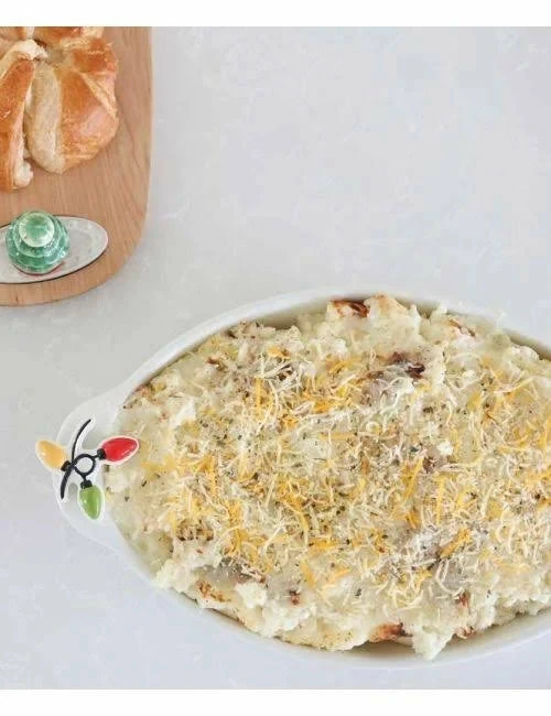 Nora Fleming- Oval Baker Gifts 5 Nora Fleming- Oval Baker Gifts