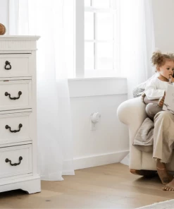 PURA Smart Fragrance Diffuser Candles 7 PURA Smart Fragrance Diffuser Candles