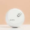 PURA Smart Fragrance Diffuser Candles