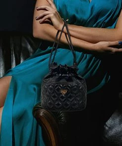 Apparel & Accessories PurseN Ultra Purse Organizer - Black 9 Apparel & Accessories PurseN Ultra Purse Organizer - Black