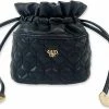 Apparel & Accessories PurseN Ultra Purse Organizer - Black 2 Apparel & Accessories PurseN Ultra Purse Organizer - Black