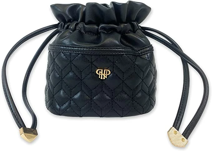 Apparel & Accessories PurseN Ultra Purse Organizer - Black 3 Apparel & Accessories PurseN Ultra Purse Organizer - Black