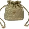 PurseN Ultra Purse Organizer - Gold Apparel & Accessories 1 PurseN Ultra Purse Organizer - Gold Apparel & Accessories