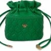PurseN Ultra Purse Organizer - Green Apparel & Accessories 1 PurseN Ultra Purse Organizer - Green Apparel & Accessories
