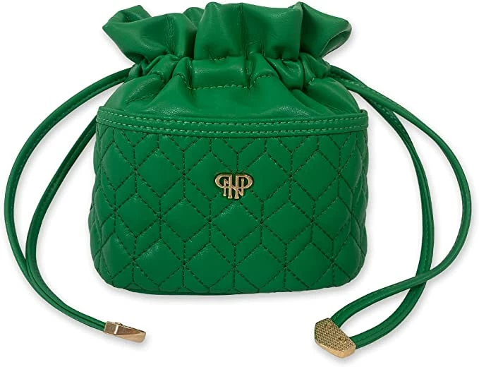 PurseN Ultra Purse Organizer - Green Apparel & Accessories 3 PurseN Ultra Purse Organizer - Green Apparel & Accessories