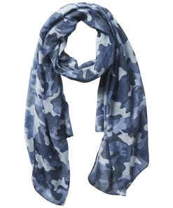 Tickled Pink Insect Shield Scarf 13 Tickled Pink Insect Shield Scarf