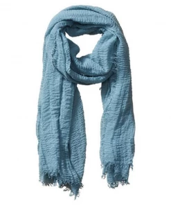 Tickled Pink Insect Shield Scarf 12 Tickled Pink Insect Shield Scarf