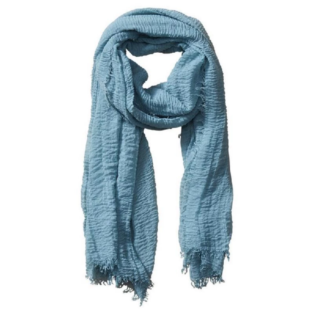 Tickled Pink Insect Shield Scarf 6 Tickled Pink Insect Shield Scarf