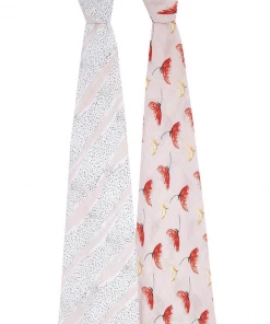 Aden + Anais Large Swaddles- Picked For You 7 Aden + Anais Large Swaddles- Picked For You