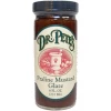 Kitchen & Home Dr. Pete's Praline Mustard Glaze