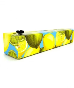 Kitchen & Home ChicWrap- Lemon