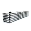 ChicWrap- Houndstooth Kitchen & Home 2 ChicWrap- Houndstooth Kitchen & Home