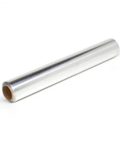 ChicWrap- Refill Roll - Aluminum Foil