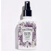 POO~POURRI Lavender Vanilla