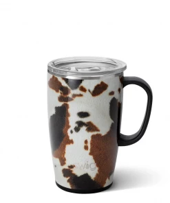 Drinkware Swig Life- Travel Mug - Hayride