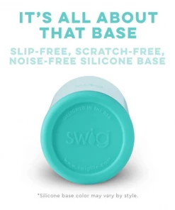 Swig Life Skinny Can Cooler- Hayride 7 Swig Life Skinny Can Cooler- Hayride