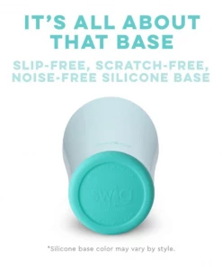 Swig Life - Tumbler - Hayride Drinkware