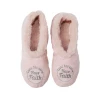 Faceplant Dreams - Footies - You Gotta Have Faith Apparel & Accessories
