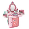 Streamline Imagined - Beauty Playset In A Case Baby