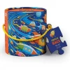Crocodile Creek - Space Race 24 Piece Puzzle Baby 1 Crocodile Creek - Space Race 24 Piece Puzzle Baby